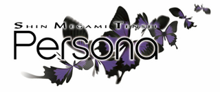 Illustration for article titled The Persona Series: A Compendium